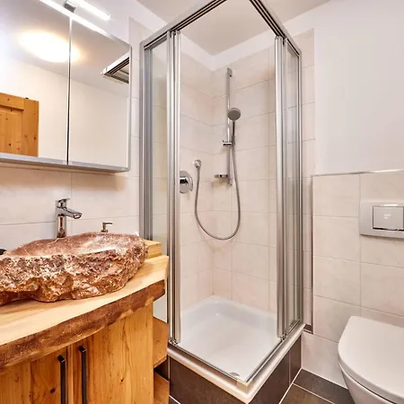 Apartament In Mit Grossem Balkon By Interhome Garmisch-Partenkirchen
